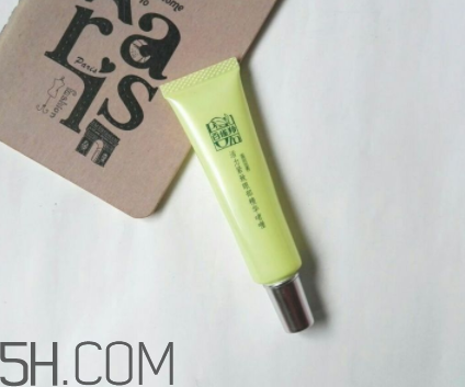 百雀羚眼霜孕婦能用嗎？百雀羚眼霜好用嗎？