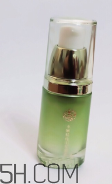 百雀羚眼霜孕婦能用嗎？百雀羚眼霜好用嗎？