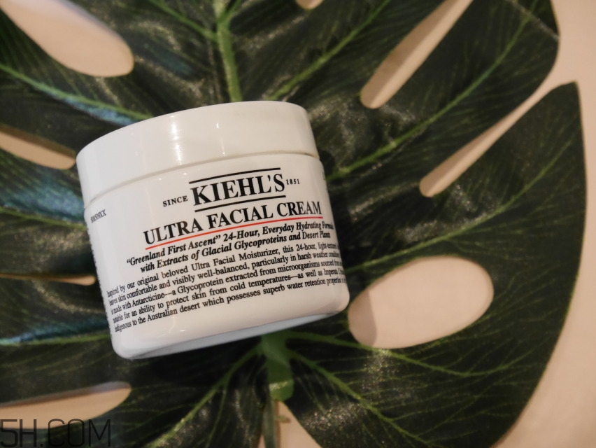 2018保濕面霜哪個(gè)好用 10款保濕面霜使用報(bào)告 2018保濕面霜哪個(gè)好用 10款保濕面霜使用報(bào)告