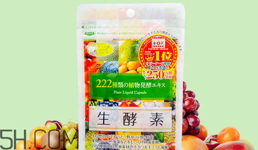 水果酵素什么牌子好？酵素的正確食用小秘訣