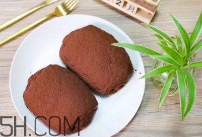 臟臟包要放冰箱嗎？臟臟包要趁熱吃嗎？