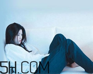 焦慮癥會(huì)頭暈頭昏嗎？怎么克服焦慮癥引起的頭暈頭昏？