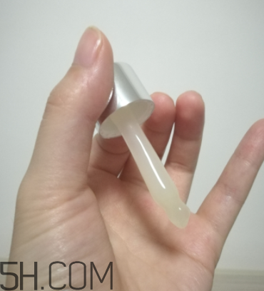 歐詩漫彈力眼霜含激素嗎？歐詩漫彈力眼霜適合孕婦嗎