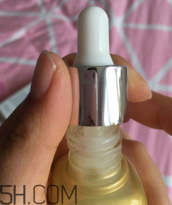 歐詩漫彈力眼霜含激素嗎？歐詩漫彈力眼霜適合孕婦嗎