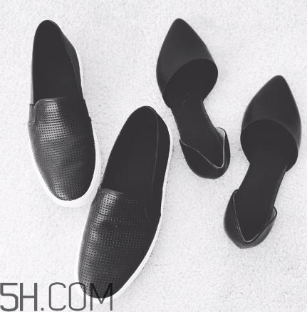 vince的鞋子怎么樣？vince是幾線牌子？