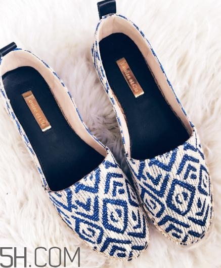 vince的鞋子怎么樣？vince是幾線牌子？