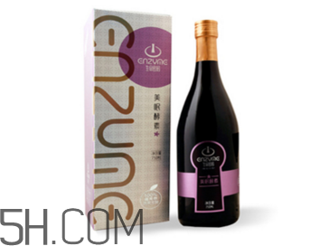 酵素可以長期吃嗎？酵素如何服用？