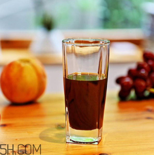 酵素兒童能吃嗎？喝酵素的五大禁忌