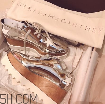 stella mccartney是什么牌子？stella mccartney是哪國牌子？