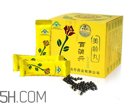 百消丹經(jīng)期可以吃嗎？吃百消丹影響月經(jīng)嗎？