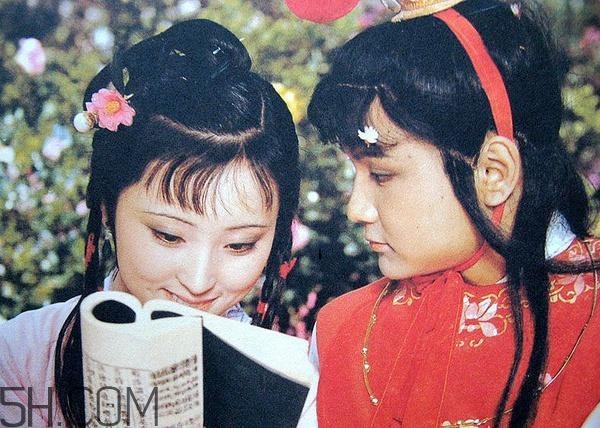 發(fā)際線不好看怎么修飾 完美解決6種發(fā)際線問(wèn)題