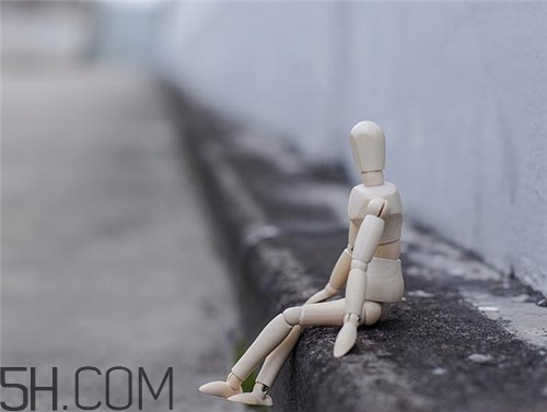 焦慮癥對腸胃有影響嗎？焦慮癥對腸胃有什么影響？