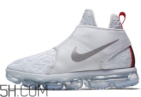 nike air vapormax chukka發(fā)售時間_實物曝光 nike air vapormax chukka發(fā)售時間_實物曝光