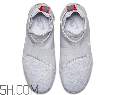 nike air vapormax chukka發(fā)售時間_實物曝光 nike air vapormax chukka發(fā)售時間_實物曝光