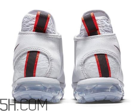 nike air vapormax chukka發(fā)售時間_實物曝光 nike air vapormax chukka發(fā)售時間_實物曝光