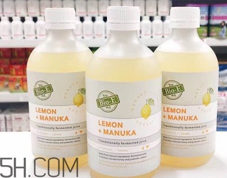 bio e檸檬酵素怎么樣？bio e檸檬酵素價(jià)格
