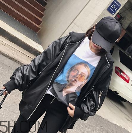 水洗羊皮是什么皮？水洗羊皮是真皮嗎？