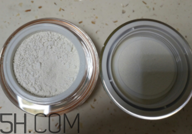 歐詩(shī)漫珍珠粉能美白嗎？歐詩(shī)漫珍珠粉使用心得