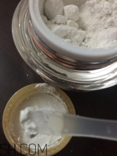 歐詩漫珍珠粉有效嗎？歐詩漫珍珠粉diy用法