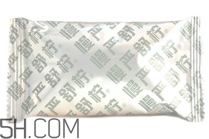 慢嚴舒檸多少錢一盒？慢嚴舒檸小孩可以吃嗎？