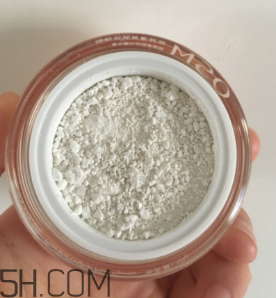 歐詩漫珍珠粉有哪些功效？歐詩漫珍珠粉成分
