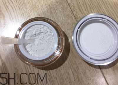 歐詩漫珍珠粉有哪些功效？歐詩漫珍珠粉成分