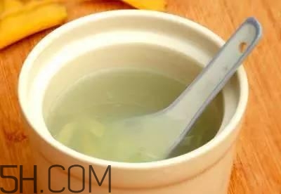 寶寶咳嗽有痰可以吃魚嗎？吃魚可以止咳化痰嗎？