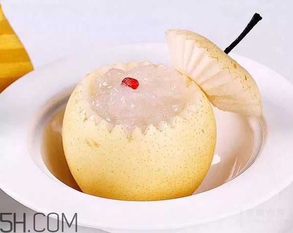 寶寶咳嗽有痰可以吃魚嗎？吃魚可以止咳化痰嗎？
