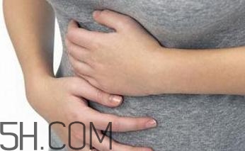 腸炎患者一日三餐吃什么好？腸炎患者不能吃什么？