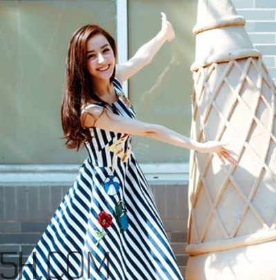 女生說缺氧化鈣什么意思？缺氧化鈣的內(nèi)涵是什么？