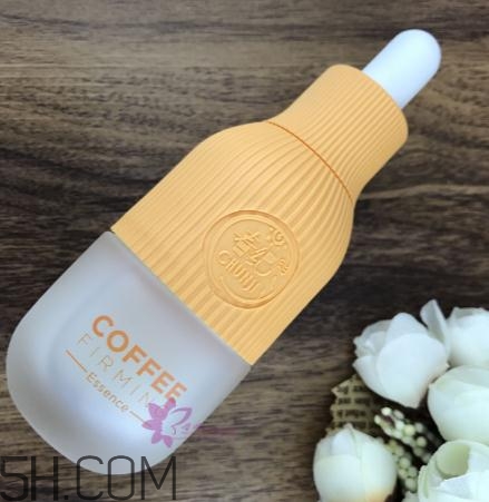 春紀(jì)咖啡緊致精華液多少錢(qián)？春紀(jì)咖啡緊致精華液價(jià)格