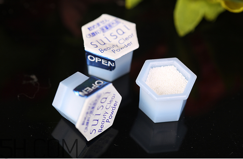 嘉娜寶洗顏粉保質(zhì)期多久？嘉娜寶洗顏粉常見的錯誤使用方法