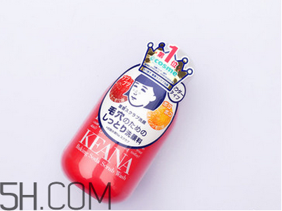 石澤研究所小蘇打潔面粉好用嗎？日本石澤研究所產(chǎn)品好不好？