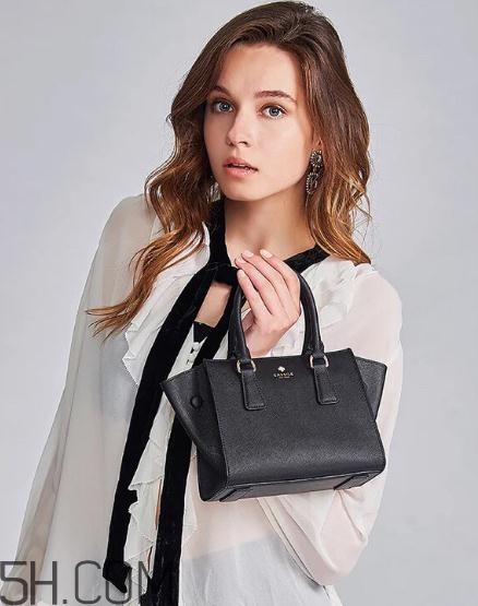 cassile包包怎么樣？cassile和coach哪個好？