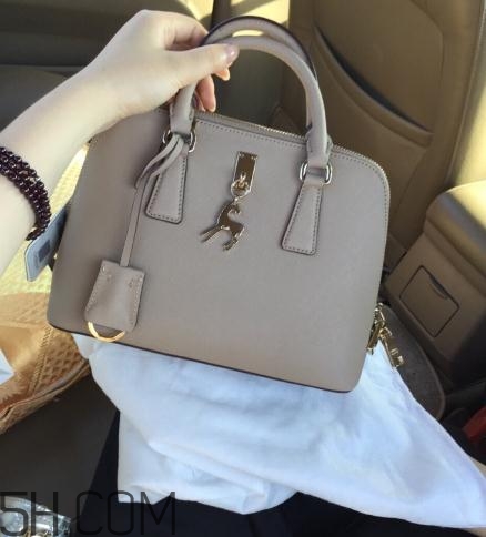 cassile包包怎么樣？cassile和coach哪個好？