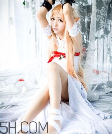 女生發(fā)靈是什么意思？靈是什么內(nèi)涵意思