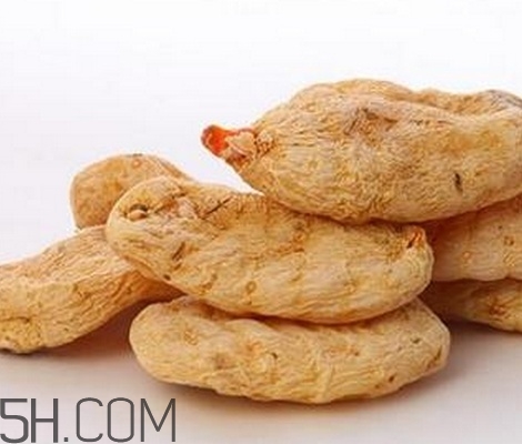 天麻能泡水喝嗎？吃天麻有什么作用？