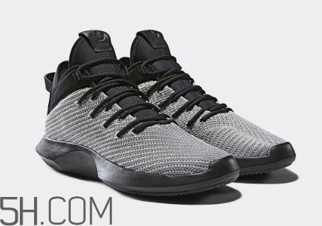 adidas crazy 1 adv chainmail鎖子甲發(fā)售時(shí)間_多少錢？