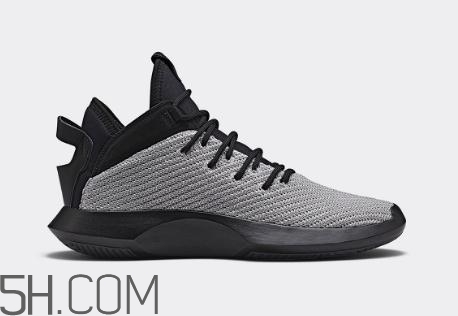 adidas crazy 1 adv chainmail鎖子甲發(fā)售時(shí)間_多少錢？