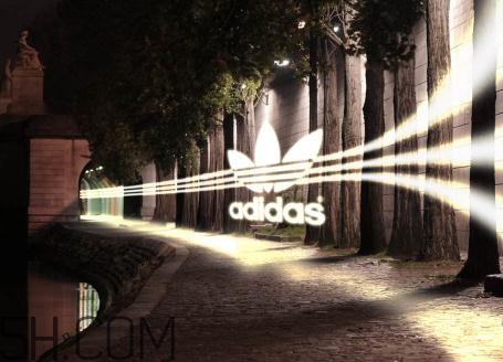 adidas crazy 1 adv chainmail鎖子甲發(fā)售時(shí)間_多少錢？