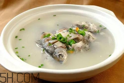 吃什么食物可以讓胸部變大？豐胸的食物有哪些？