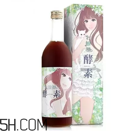 酵素什么時候喝好？日本酵素排行榜前10名