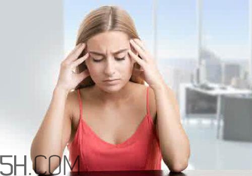 焦慮癥時(shí)好時(shí)壞 焦慮癥治療無用嗎？
