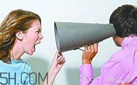 焦慮癥復(fù)發(fā)了怎么辦？焦慮癥復(fù)發(fā)的幾率高嗎？