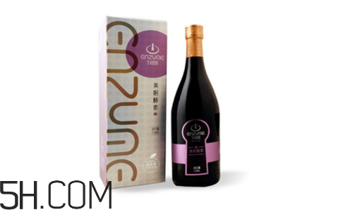 酵素什么時候喝好？日本酵素排行榜前10名
