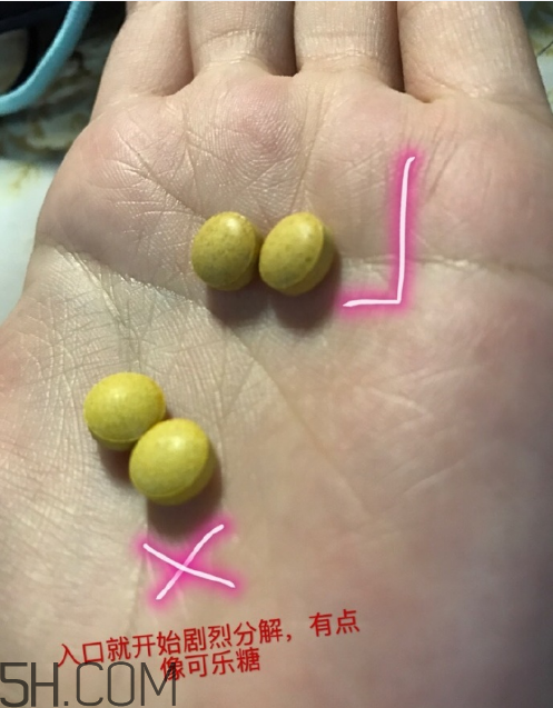 新谷酵素多少錢(qián)一盒？新谷酵素真假辨認(rèn)