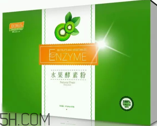 新谷酵素懷孕可以吃嗎？b365水果酵素粉孕婦可以喝嗎？