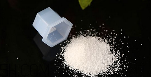 嘉娜寶酵素潔面粉怎么樣？嘉娜寶酵素潔面粉的副作用