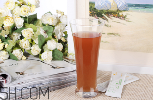 酵素兒童能吃嗎？喝酵素的五大禁忌