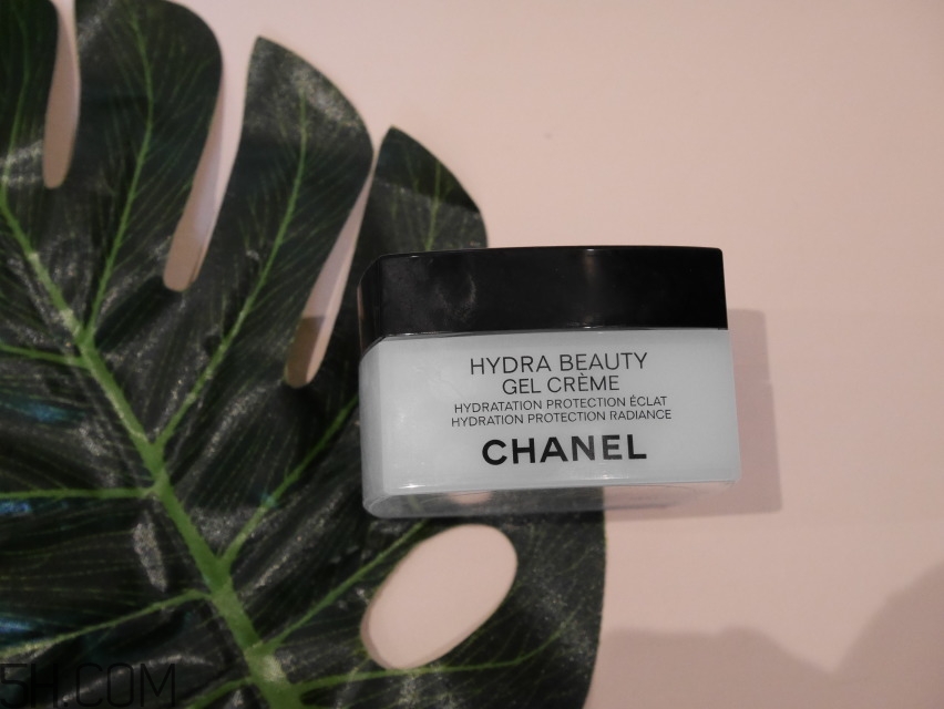 2018保濕面霜哪個(gè)好用 10款保濕面霜使用報(bào)告 2018保濕面霜哪個(gè)好用 10款保濕面霜使用報(bào)告